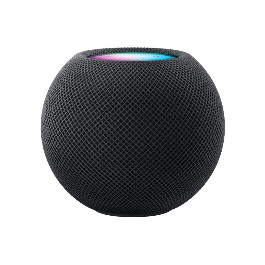 Loa Th Ng Minh Apple Homepod Mini